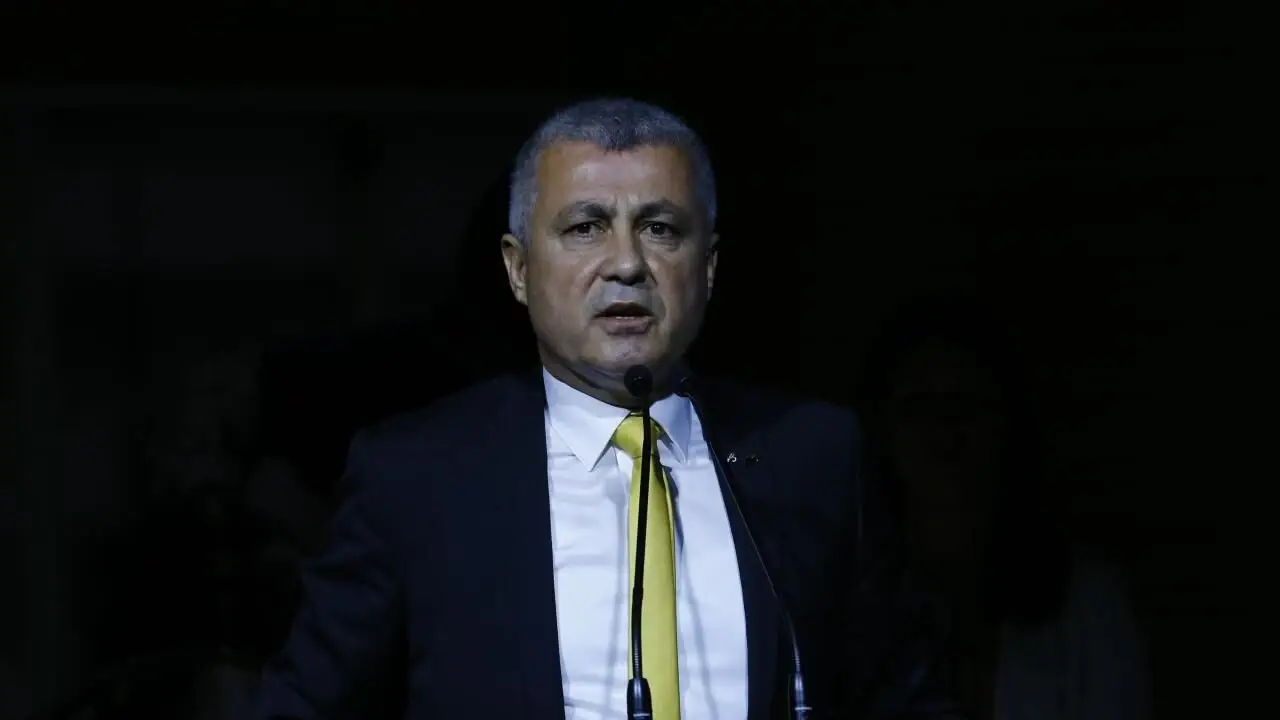 yurt-disina-cikarken-gozaltina-alindi-eski-manavgat-belediye-baskani-sukru-sozen-kimdir-5.webp