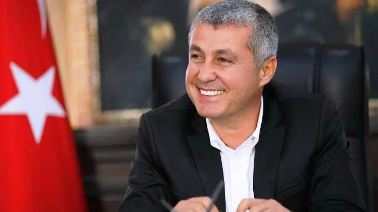 yurt-disina-cikarken-gozaltina-alindi-eski-manavgat-belediye-baskani-sukru-sozen-kimdir-7.webp
