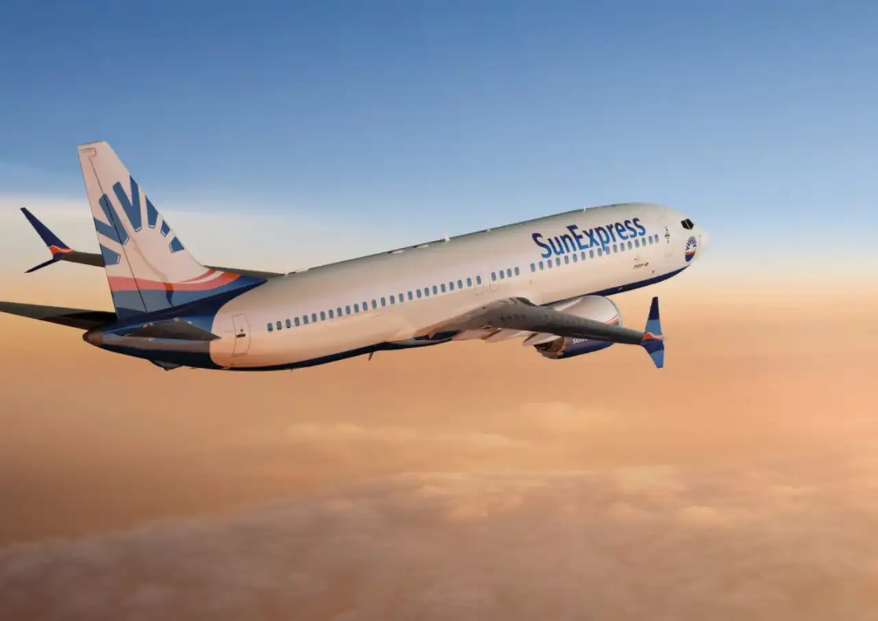 2024-sunexpress-1-1068x756akdenizgerceks.webp