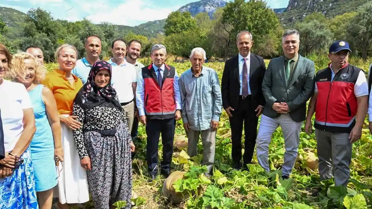 akdenizgercek-antalya-valisinden-finike-portakali-mujdesi-1.webp