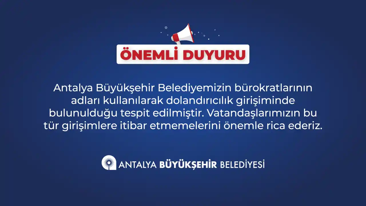 akdenizgercek-antalyada-dolandiricilarin-yeni-tuzagi-sasirtti-1.webp