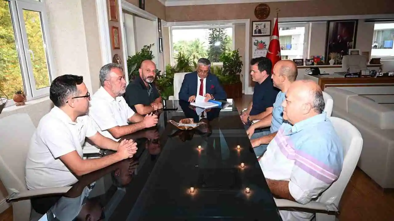 akdenizgercek-kemer-belediyesi-iscilerine-zam-mujdesi-1.webp