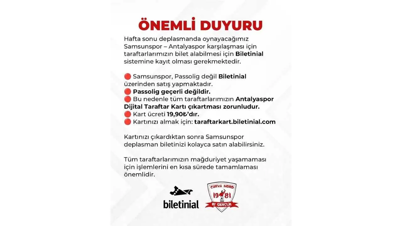 akdenizgercek07-genclikten-samsunspor-deplasmani-oncesi-kart-uyarisi2.webp