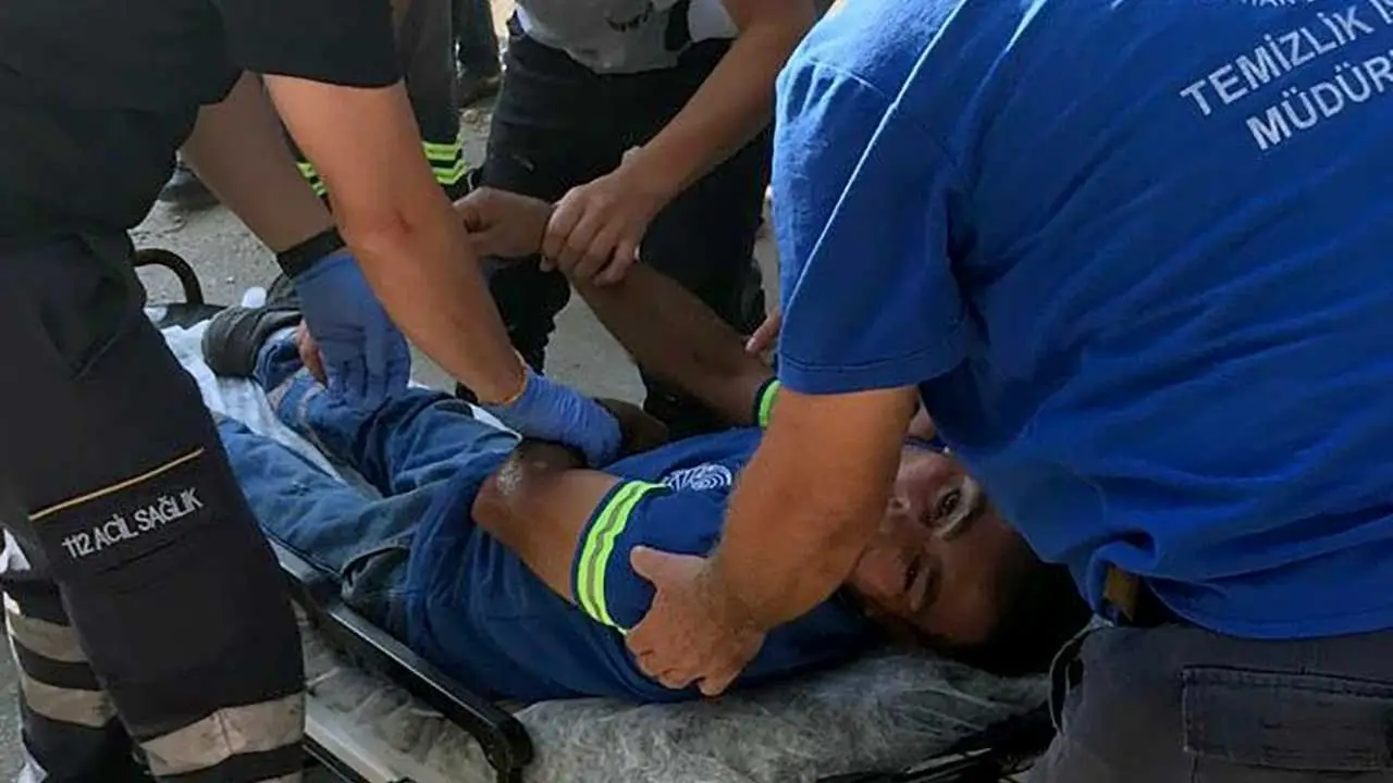 akdenizgercekdiyen-temizlik-gorevlisini-dovduler2.webp