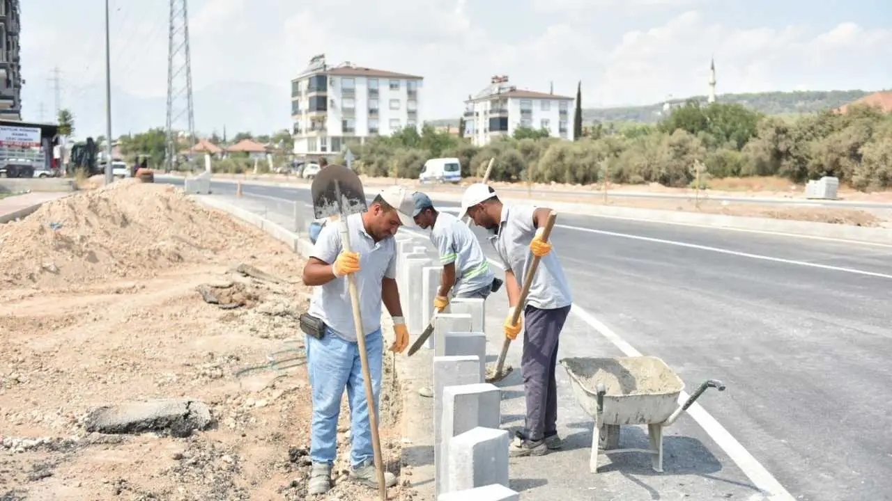 akdenizgercekkepez-92-kilometrelik-konforlu-yuruyus-yoluna-kavustu2.webp