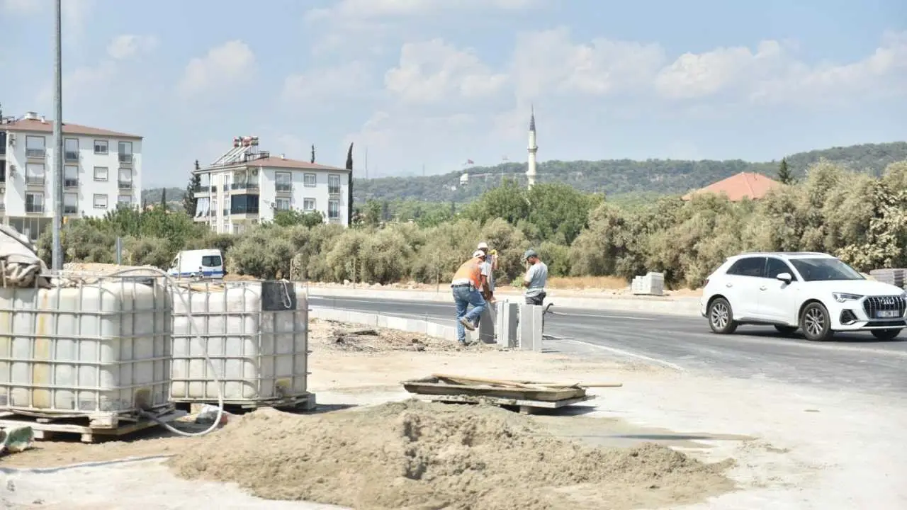 akdenizgercekkepez-92-kilometrelik-konforlu-yuruyus-yoluna-kavustu3.webp