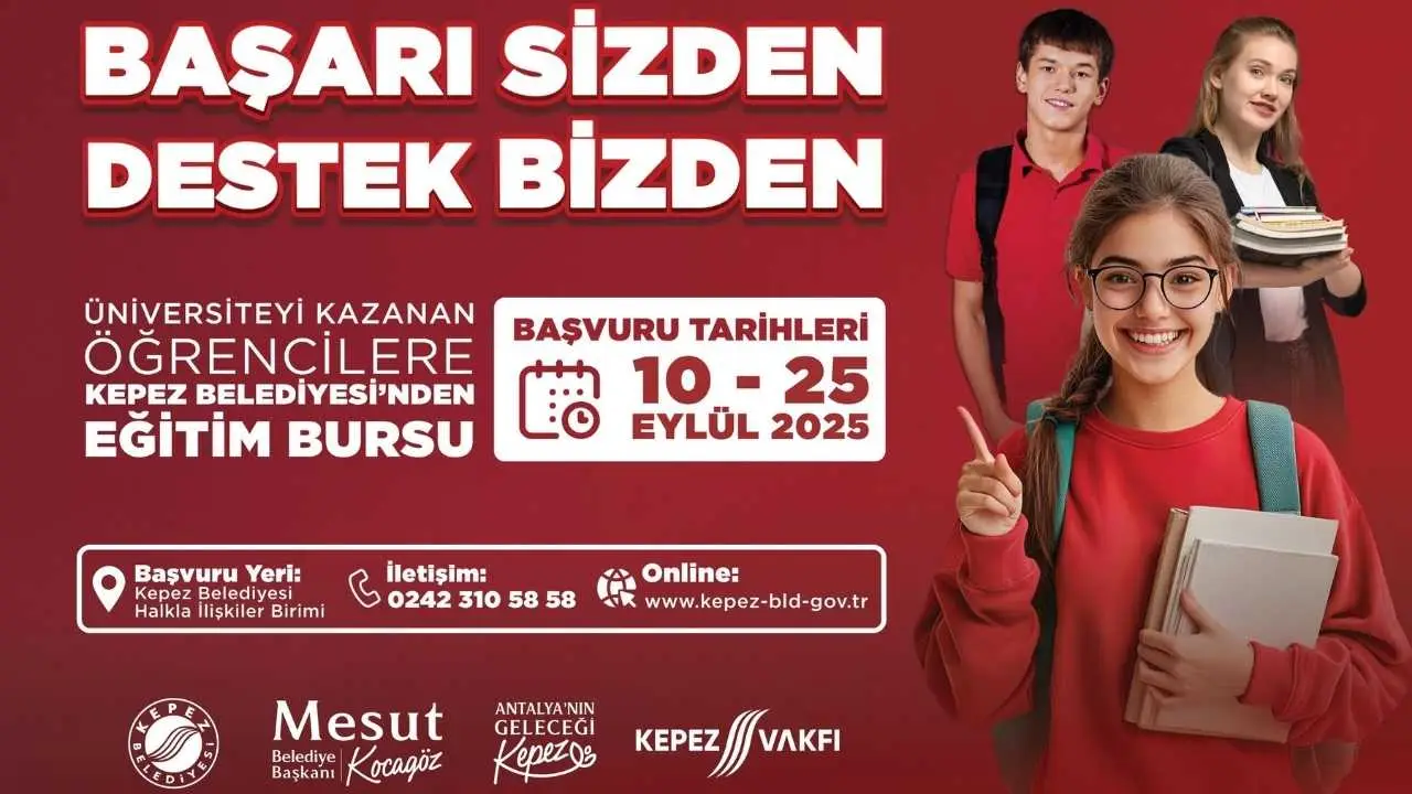 akdenizgercekkepez-belediyesinden-universite-ogrencilerine-burs-duyurusu2.webp