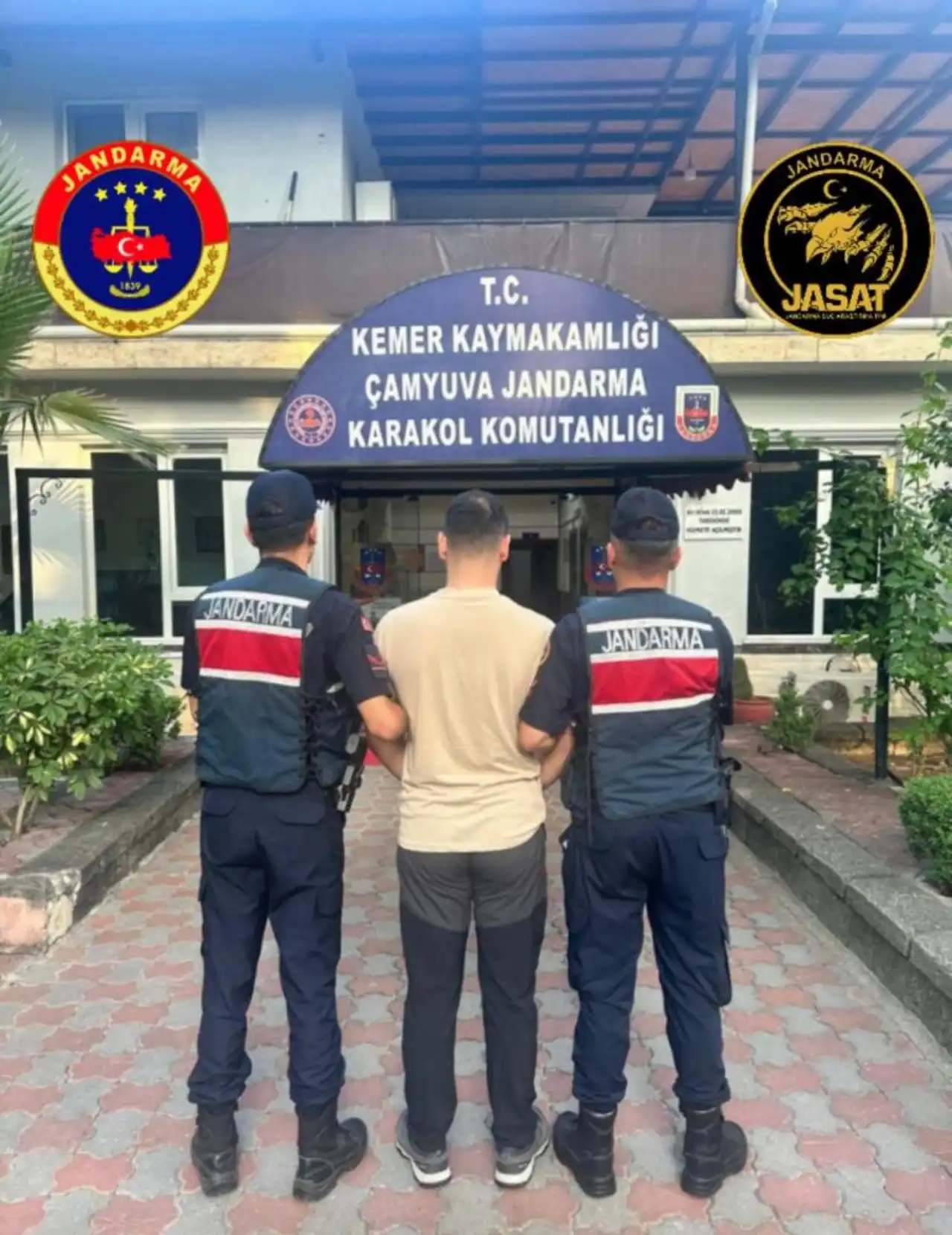 antalyada-72-saate-aranan-193-supheli-yakalandi-2.webp