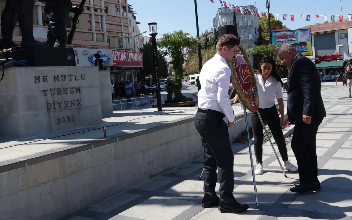 chpnin-102nci-yili-burdurda-kutlandi-kurulusun-ve-kurtulusun-partisi-2.webp