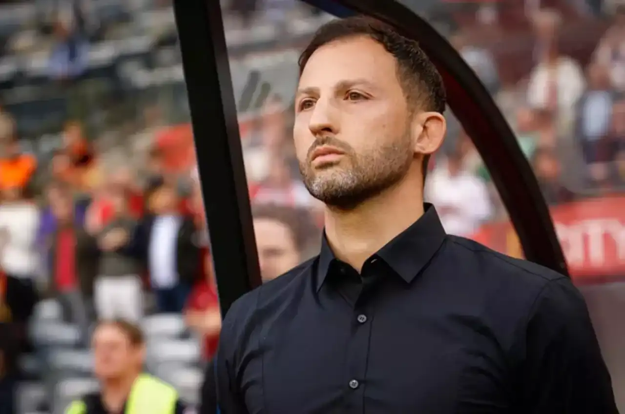 fenerbahcenin-yeni-hocasi-domenico-tedesco-oluyor-2.webp
