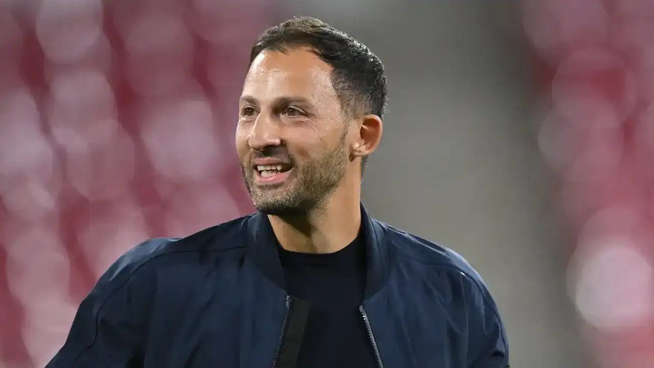fenerbahcenin-yeni-hocasi-domenico-tedesco-oluyor.webp