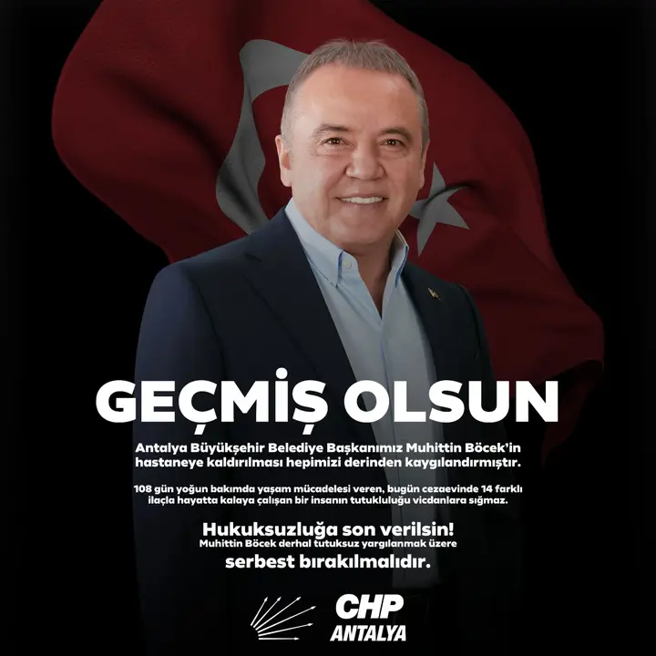 hastaneye-kaldirilan-muhittin-bocek-icin-acil-tahliye-talebi-2.webp