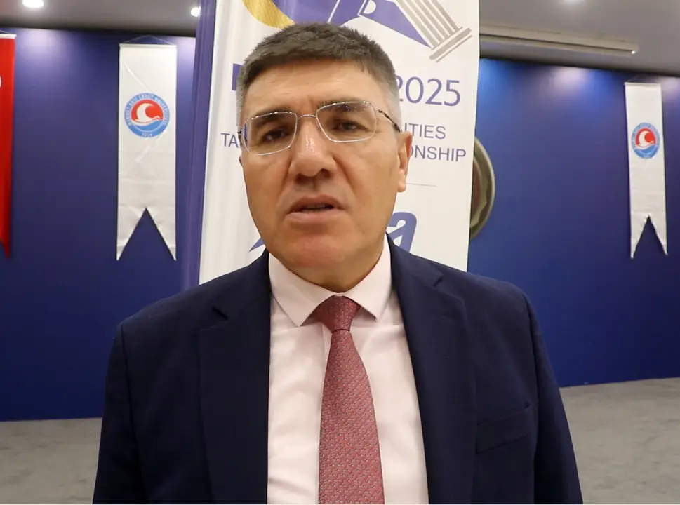 makude-avrupa-heyecani-13-ulkeden-120-sporcu-masa-tenisi-icin-geliyor-2.webp
