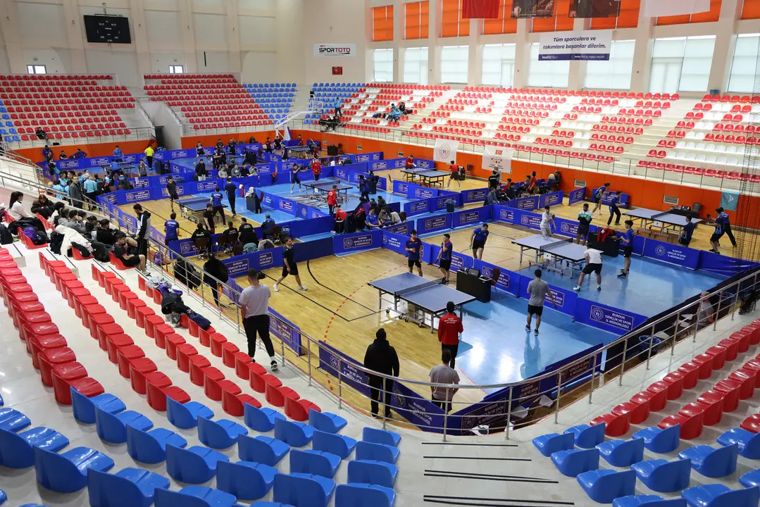 makude-avrupa-heyecani-13-ulkeden-120-sporcu-masa-tenisi-icin-geliyor-3.webp