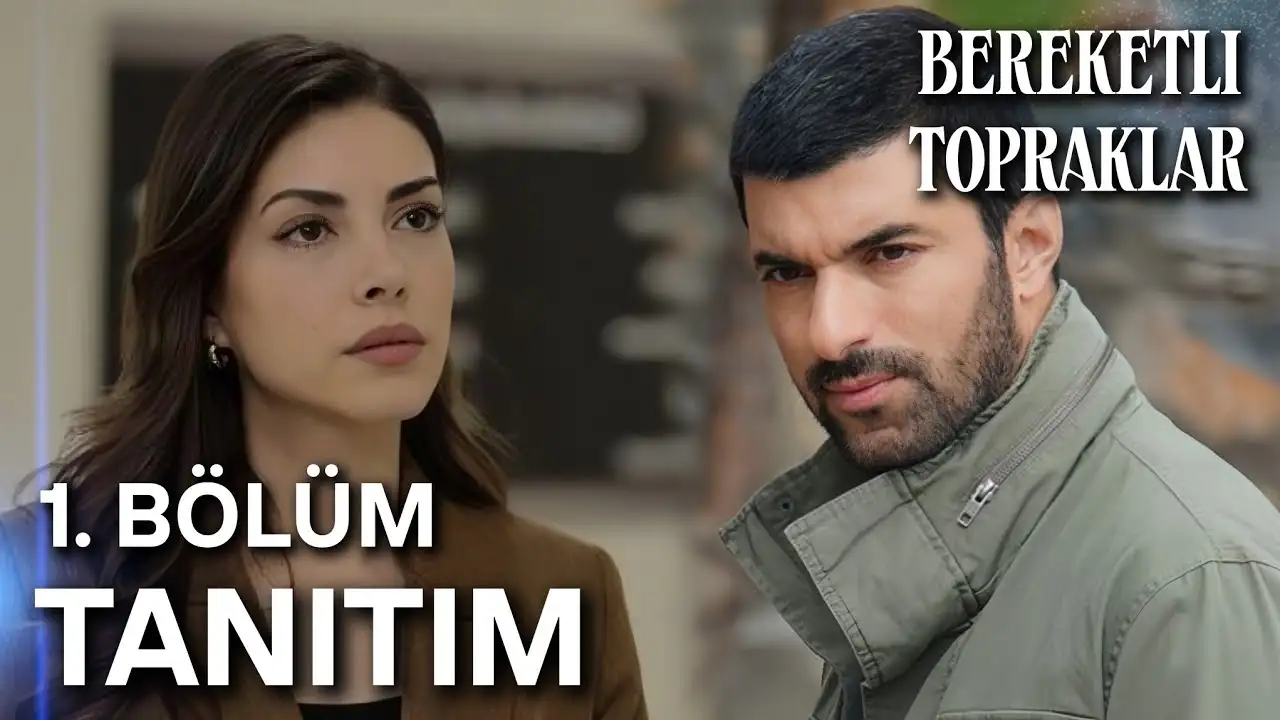 show-tv-dizileri-ne-zaman-basliyor-bahar-kizilcik-serbeti-veliaht-ve-bereketli-topraklar-hangi-tariht1-1akdenizgerceks.webp