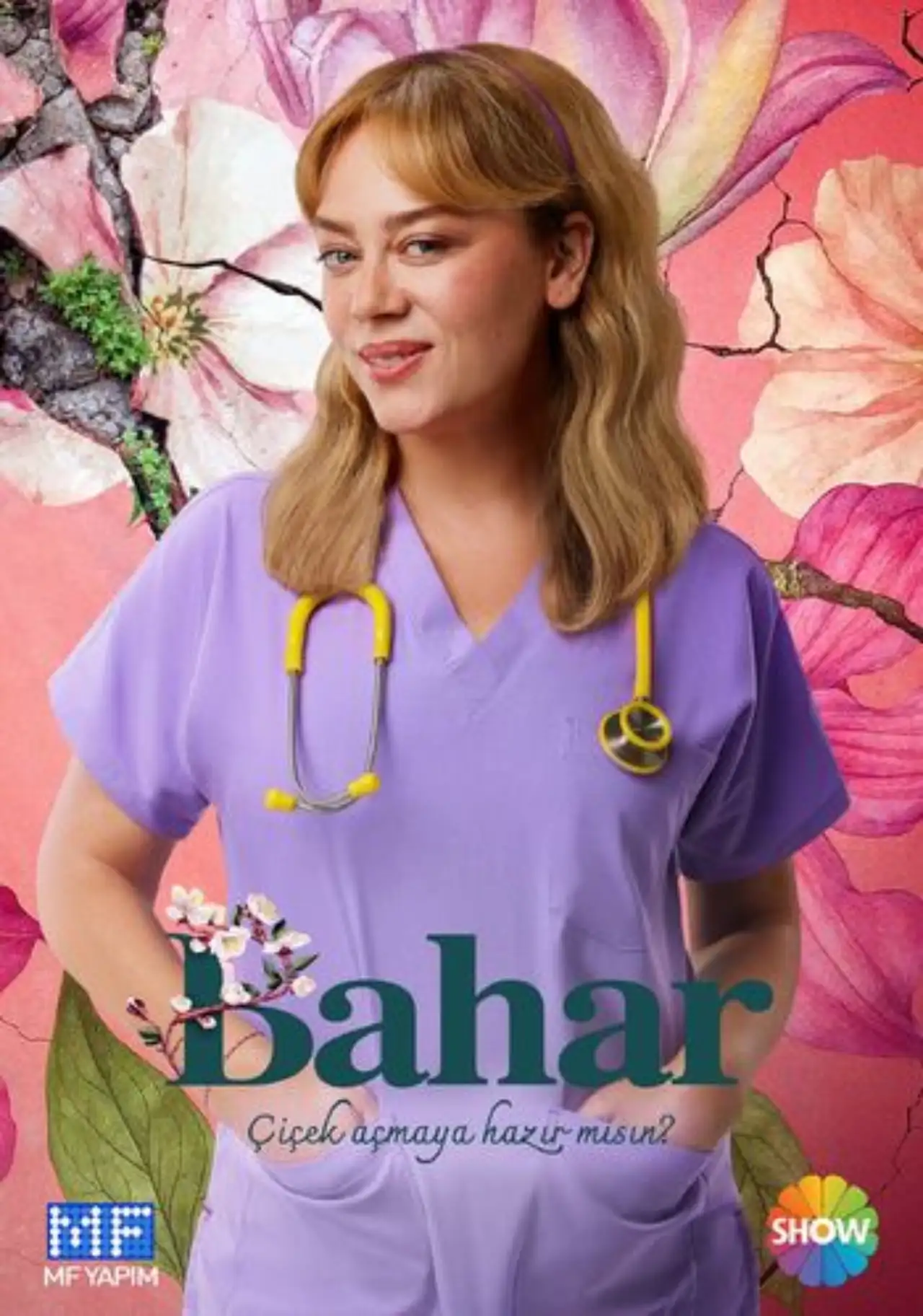 show-tv-dizileri-ne-zaman-basliyor-bahar-kizilcik-serbeti-veliaht-ve-bereketli-topraklar-hangi-tariht1-2akdenizgerceks.webp