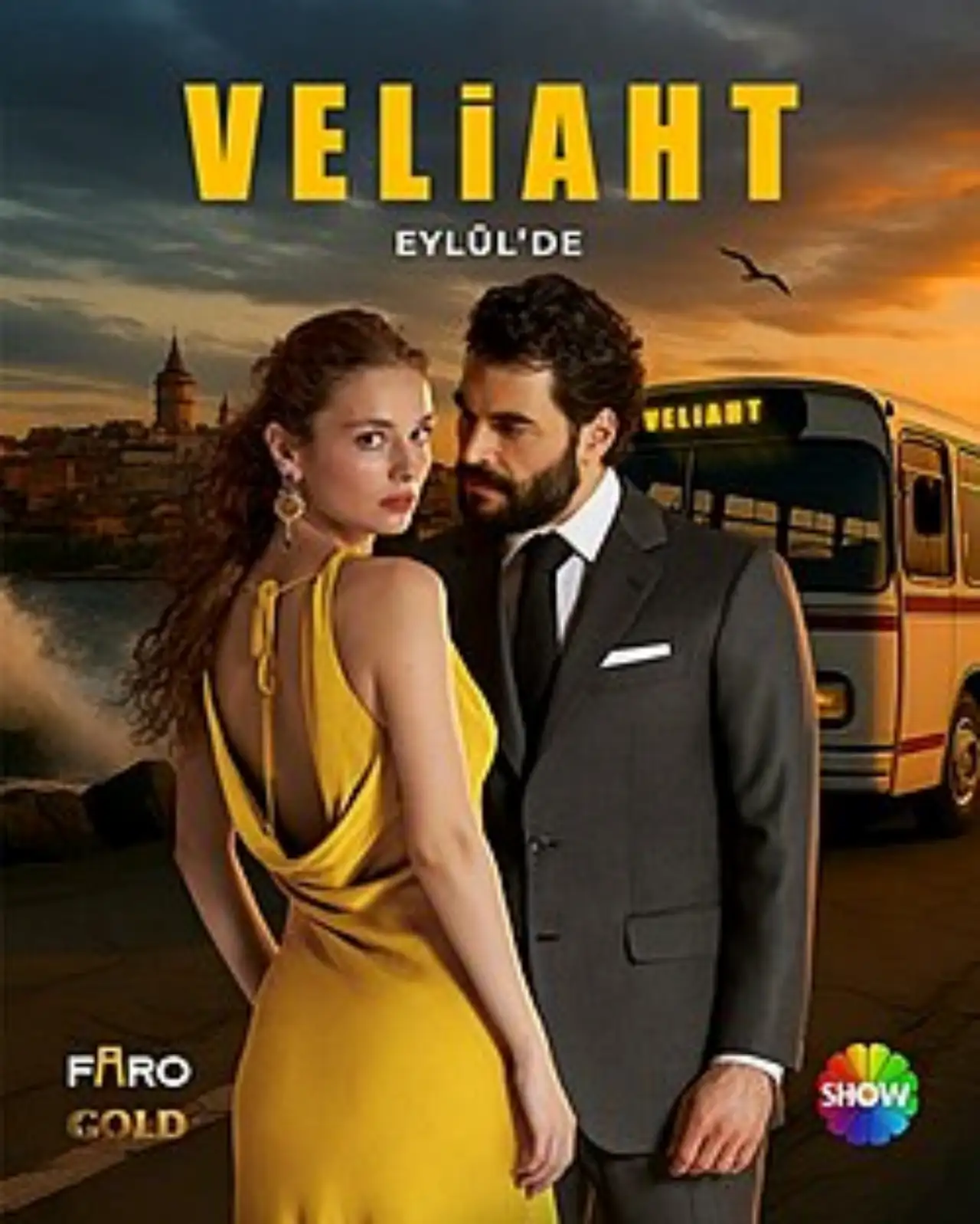 show-tv-dizileri-ne-zaman-basliyor-bahar-kizilcik-serbeti-veliaht-ve-bereketli-topraklar-hangi-tariht1-4akdenizgerceks.webp