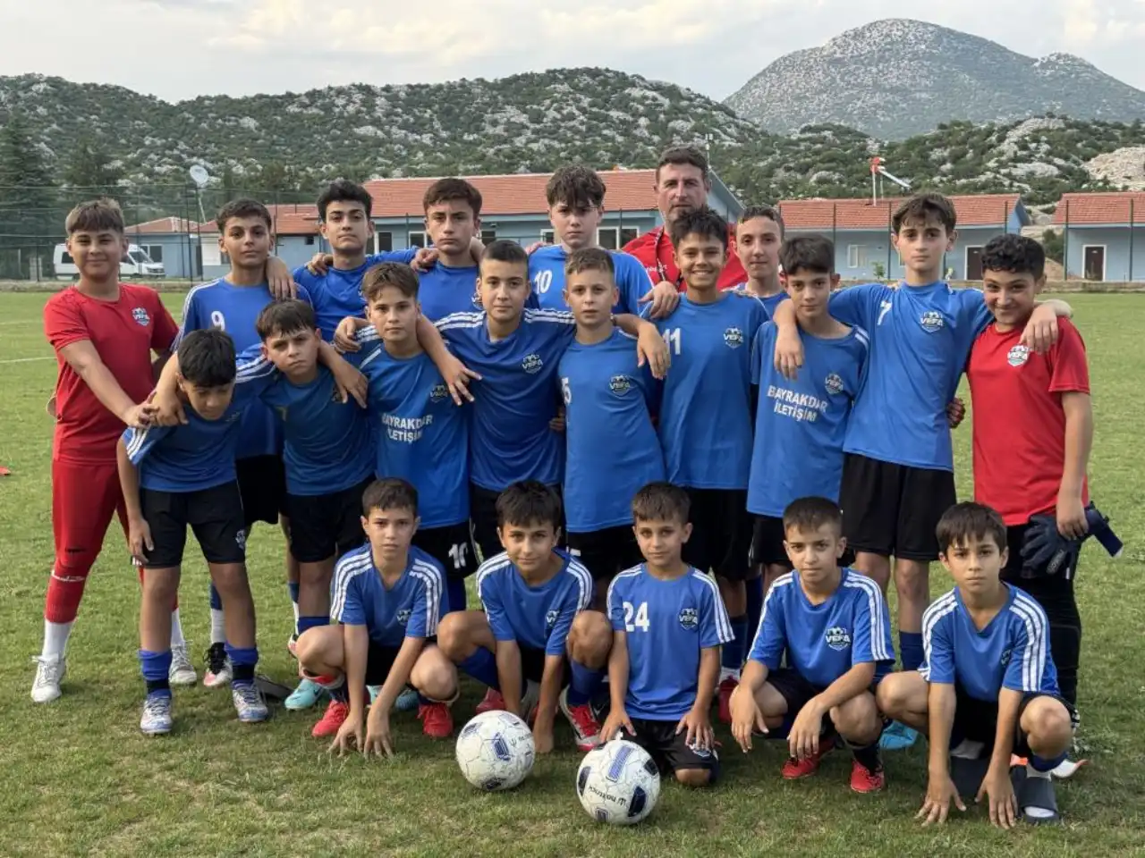 turkiyenin-dort-bir-yanindan-gelen-sporcular-ormana-koyunde-bulusuyor-2.webp