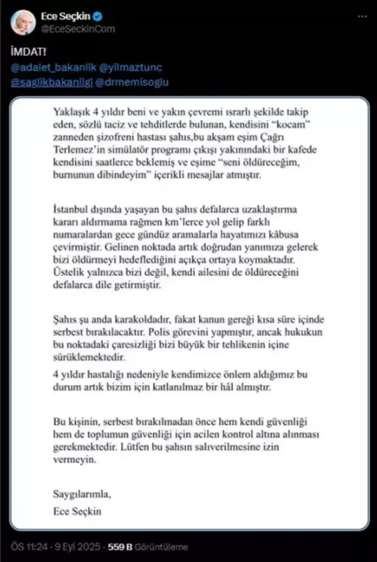 68c17c1f0e55099b015d8eceakdenizgerceks.webp