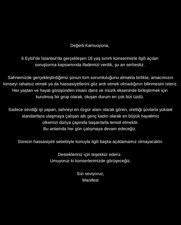 adli-kontrolle-serbest-kalan-manifest-birlestirmek-icin-kurulduk-cok-uzgunuz-3.webp