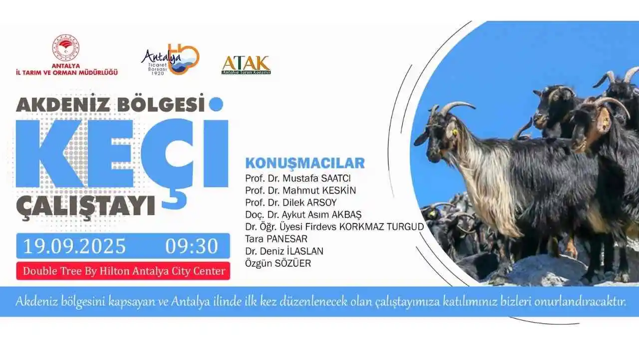 akdenizgercek-antalyada-bir-ilk-yapilacak.webp