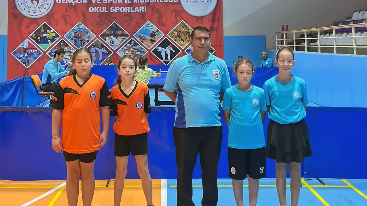 akdenizgercek-as-masa-tenisi-minik-takim-asya-ece-caliskan-ahsen-raziye-kiris.webp