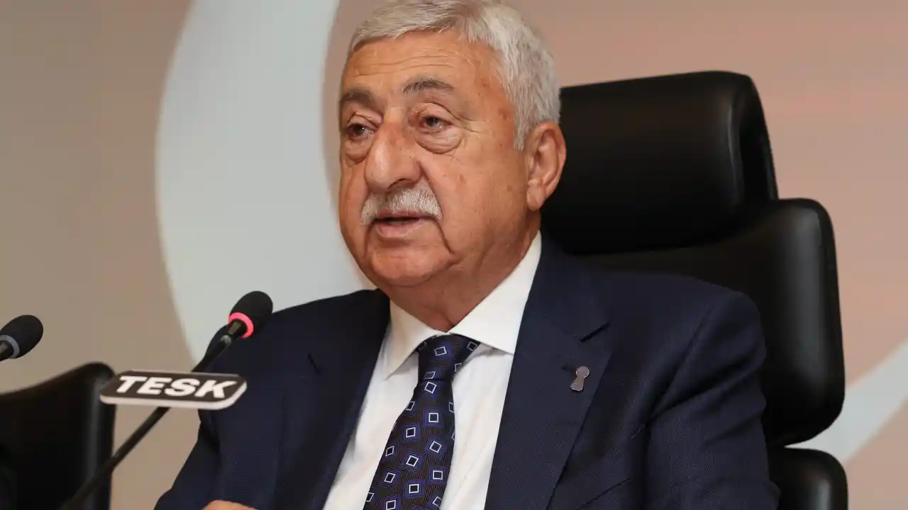 akdenizgercek-g0ezdm6weaakamx.webp
