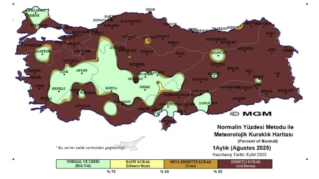 akdenizgercekantalya-olaganustu-kurak2.webp