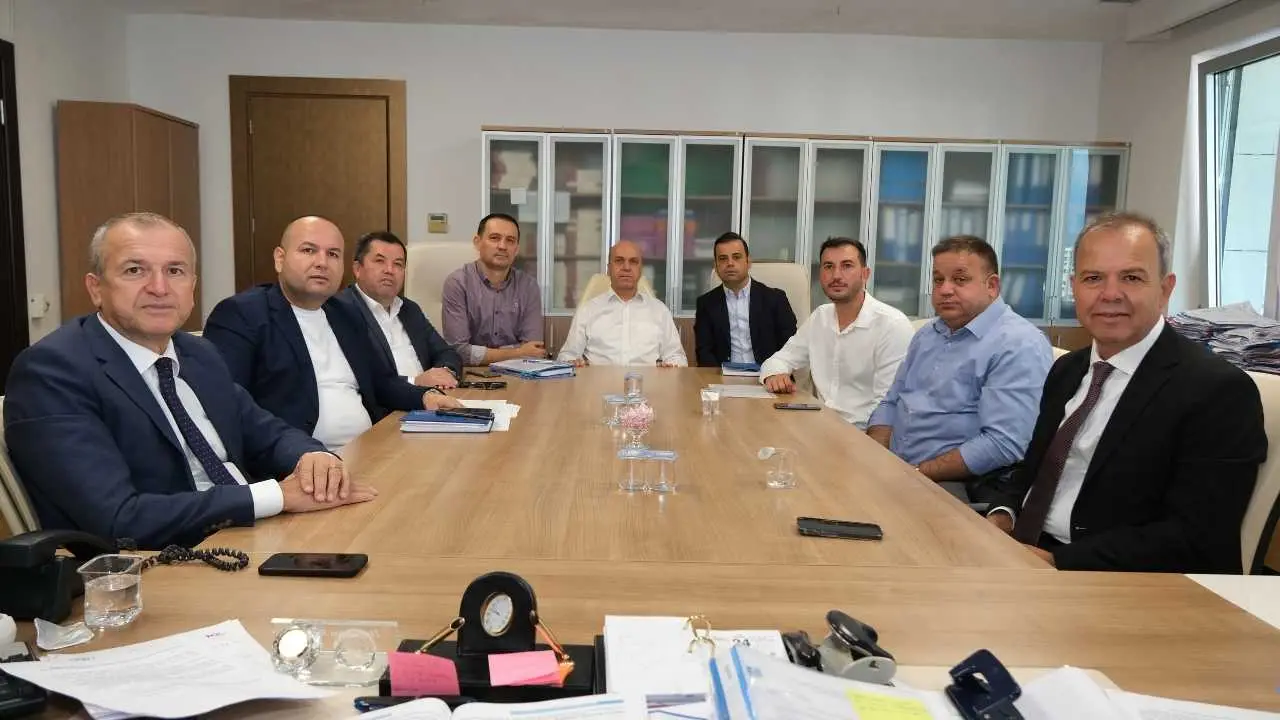 akdenizgercekdosemealtina-tarihi-yatirim-mujdesi2.webp