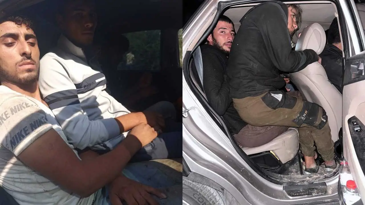 akdenizgercekhatayda-kacak-gocmen-operasyonu2.webp