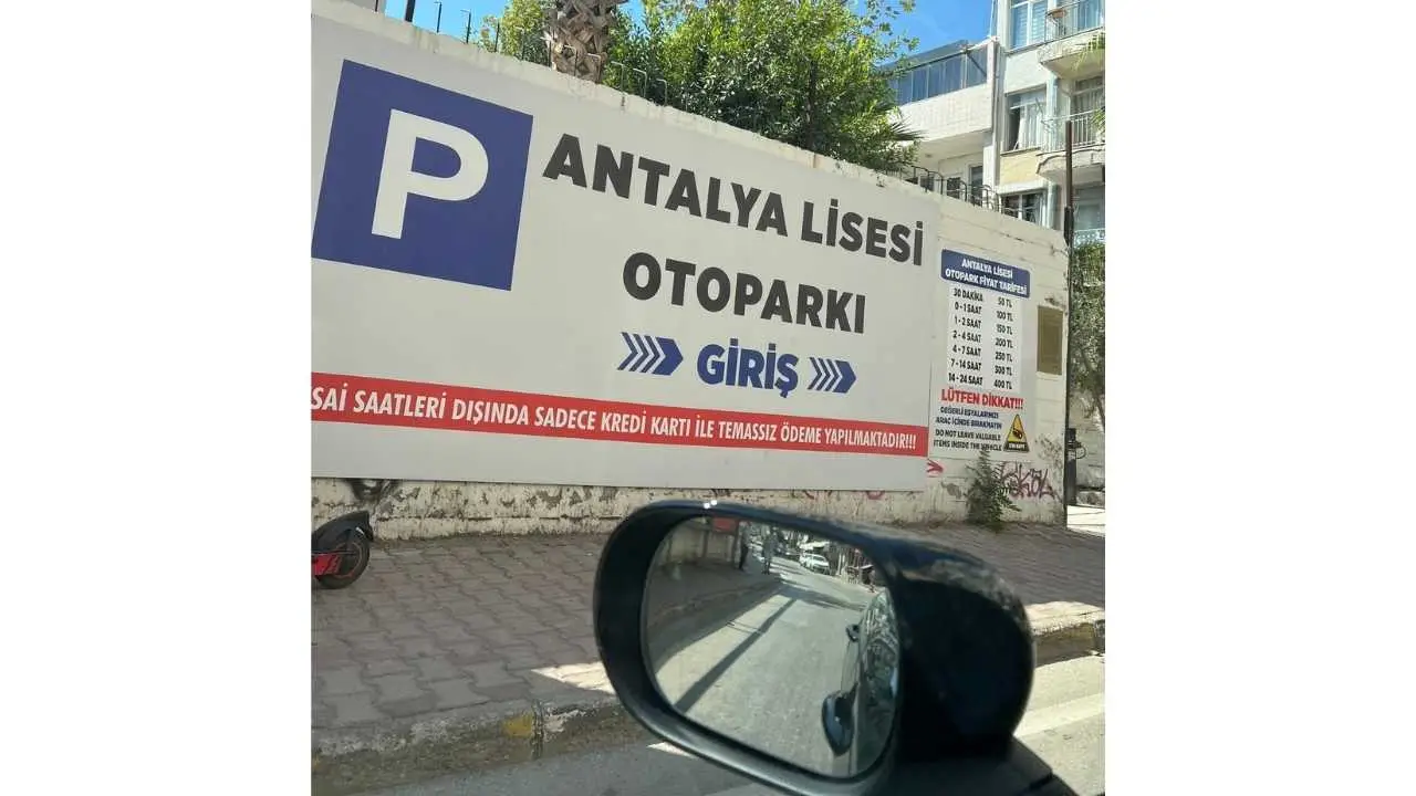 akdenizgercekotopark-yapilan-antalya-lisesi-bahcesi-icin-dava-sureci-basliyor3.webp