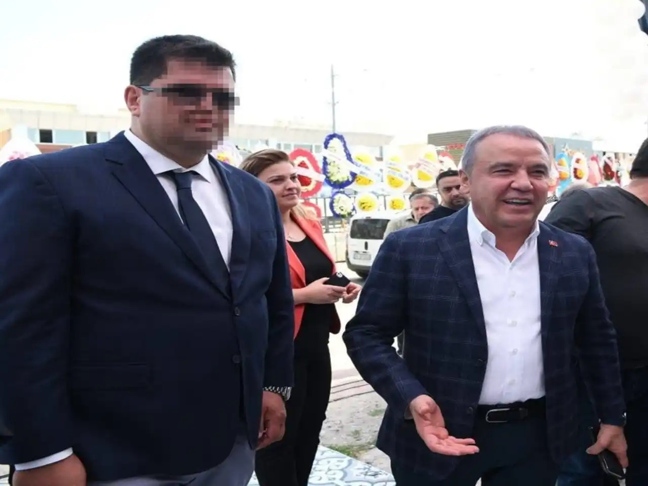 antalya-buyuksehir-belediyesinde-bir-operasyon-daha-2.webp