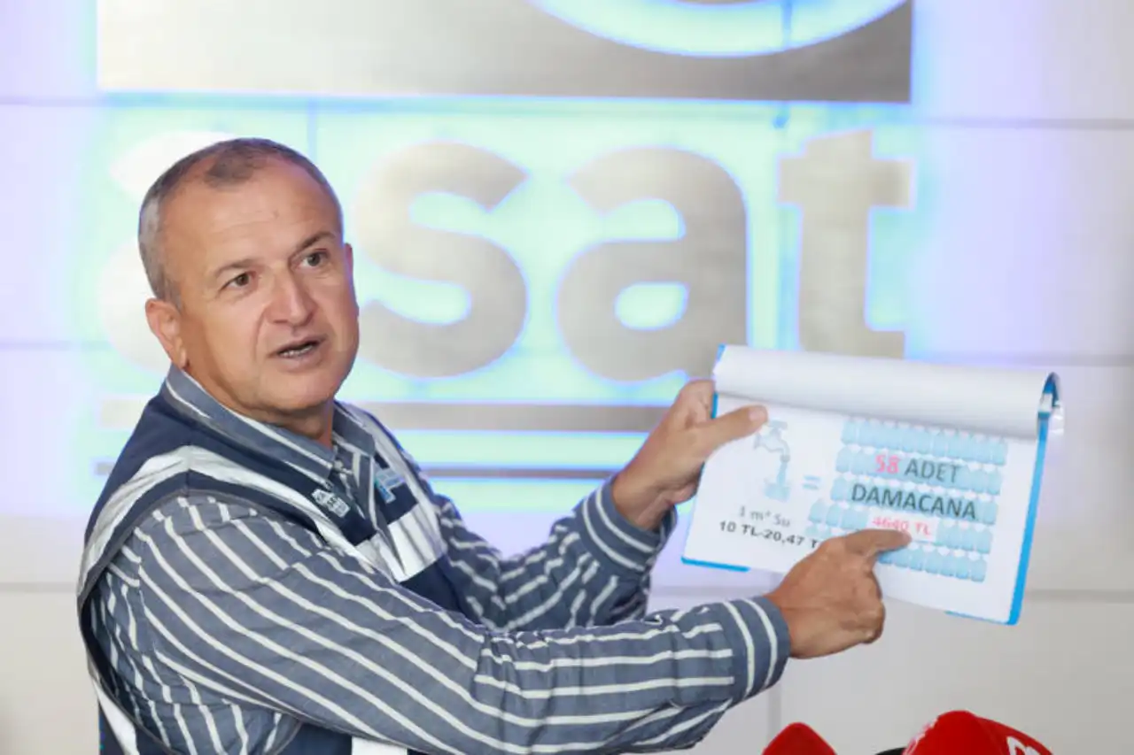antalya-buyuksehir-belediyesine-operasyon-sonrasi-yeni-atamalar-3.webp