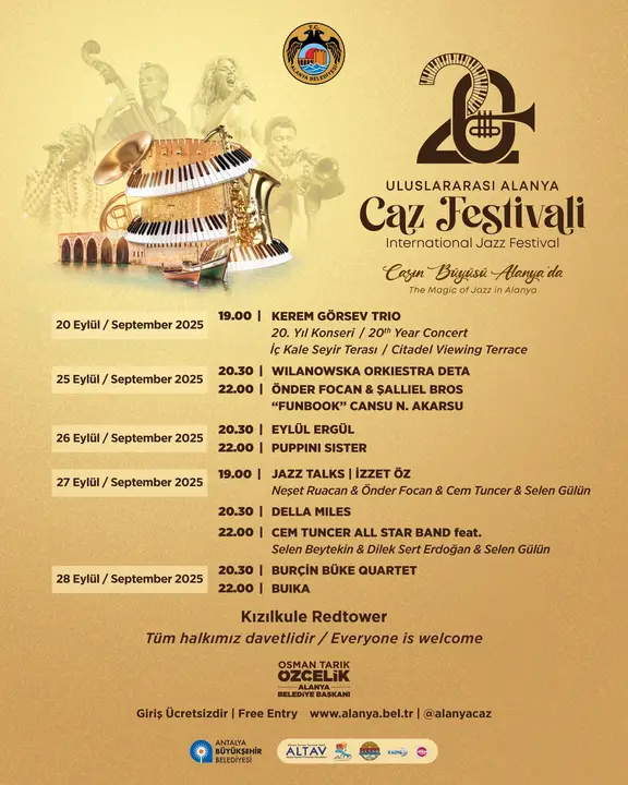 cazin-buyusu-alanyada-20-uluslararasi-alanya-caz-festivali-basliyor-2.webp