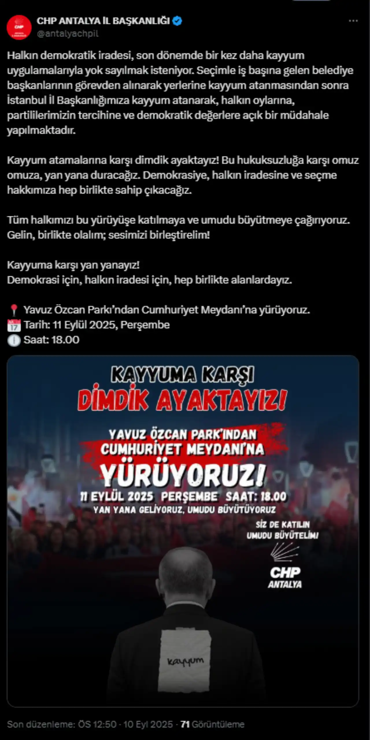 chp-antalya-kayyuma-karsi-sokaklara-cikiyor.webp