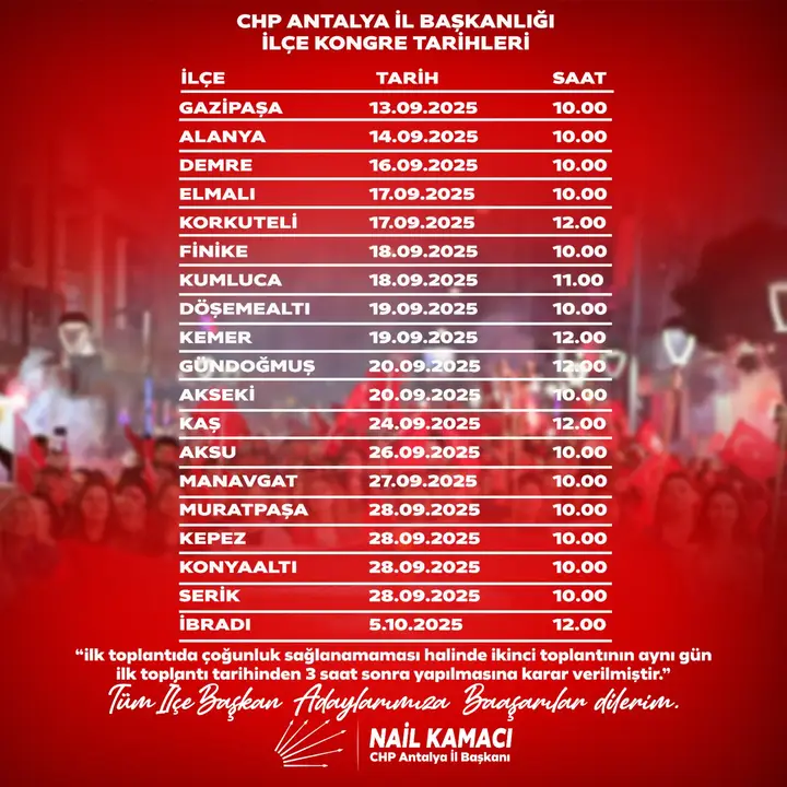 chp-antalyada-kongre-maratonu-19-ilcede-tarihler-netlesti-2.webp