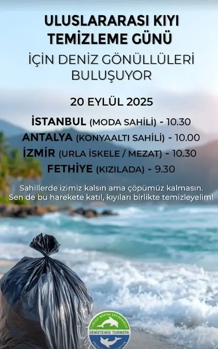 deniz-gonulluleri-sahillerde-bulusuyor-antalya-da-listede-2.webp