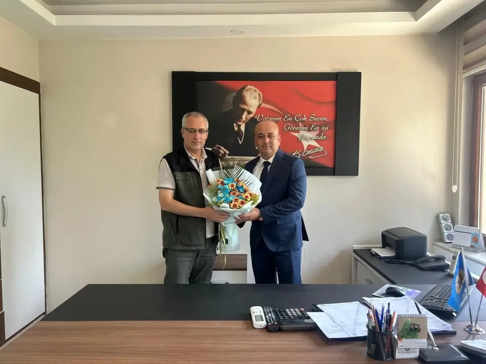korkuteli-ormanda-engin-atli-donemi-basladi-ilk-ziyaret-bolge-mudurunden-2.webp