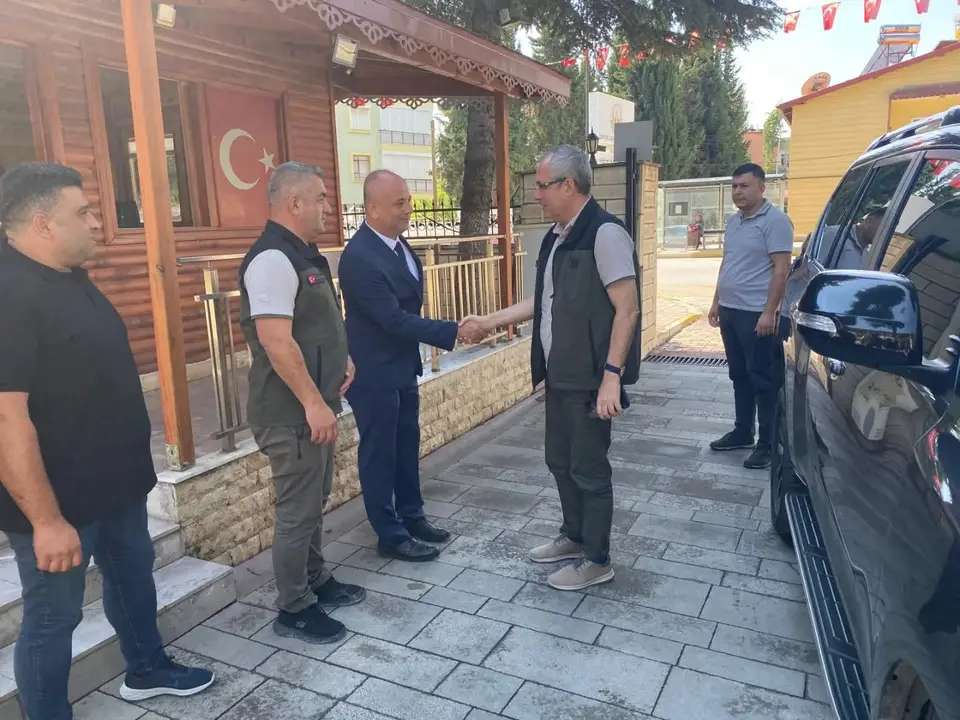 korkuteli-ormanda-engin-atli-donemi-basladi-ilk-ziyaret-bolge-mudurunden-3.webp