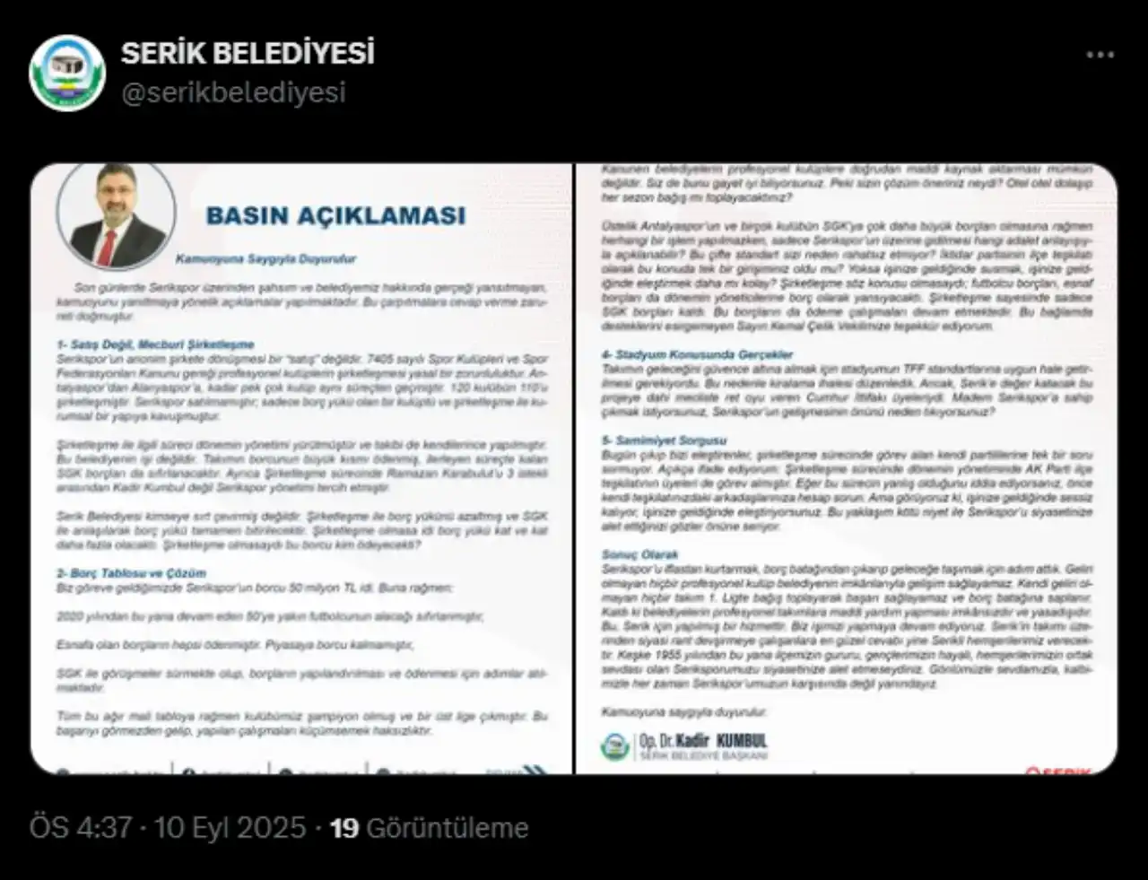 serikspor-satildi-mi-baskan-kumbuldan-aciklama-2.webp