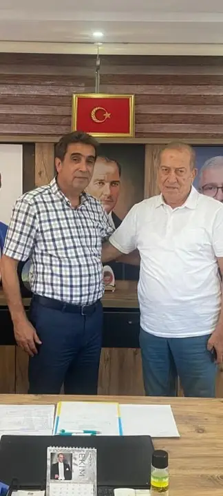 yi-parti-antalya-kurucularindan-cetin-ertunca-son-gorev-2.webp