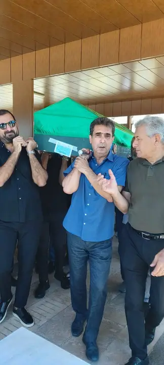 yi-parti-antalya-kurucularindan-cetin-ertunca-son-gorev-4.webp