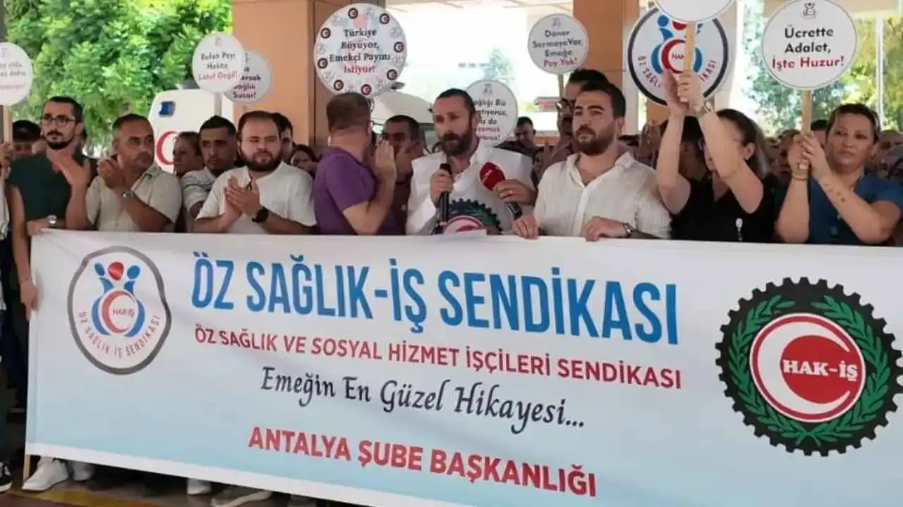 akdeniz-universitesi-hastanesinde-toplu-sozlesme-krizi-cozuldu-2.webp