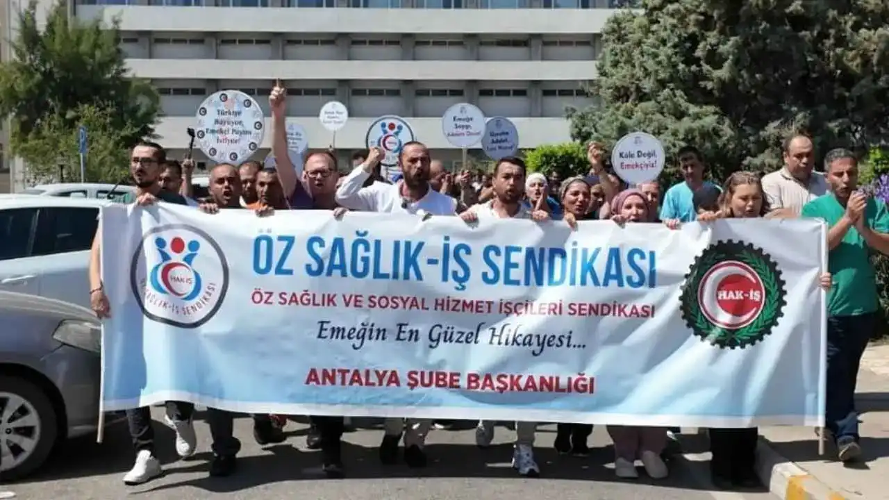 akdeniz-universitesi-hastanesinde-toplu-sozlesme-krizi-cozuldu.webp