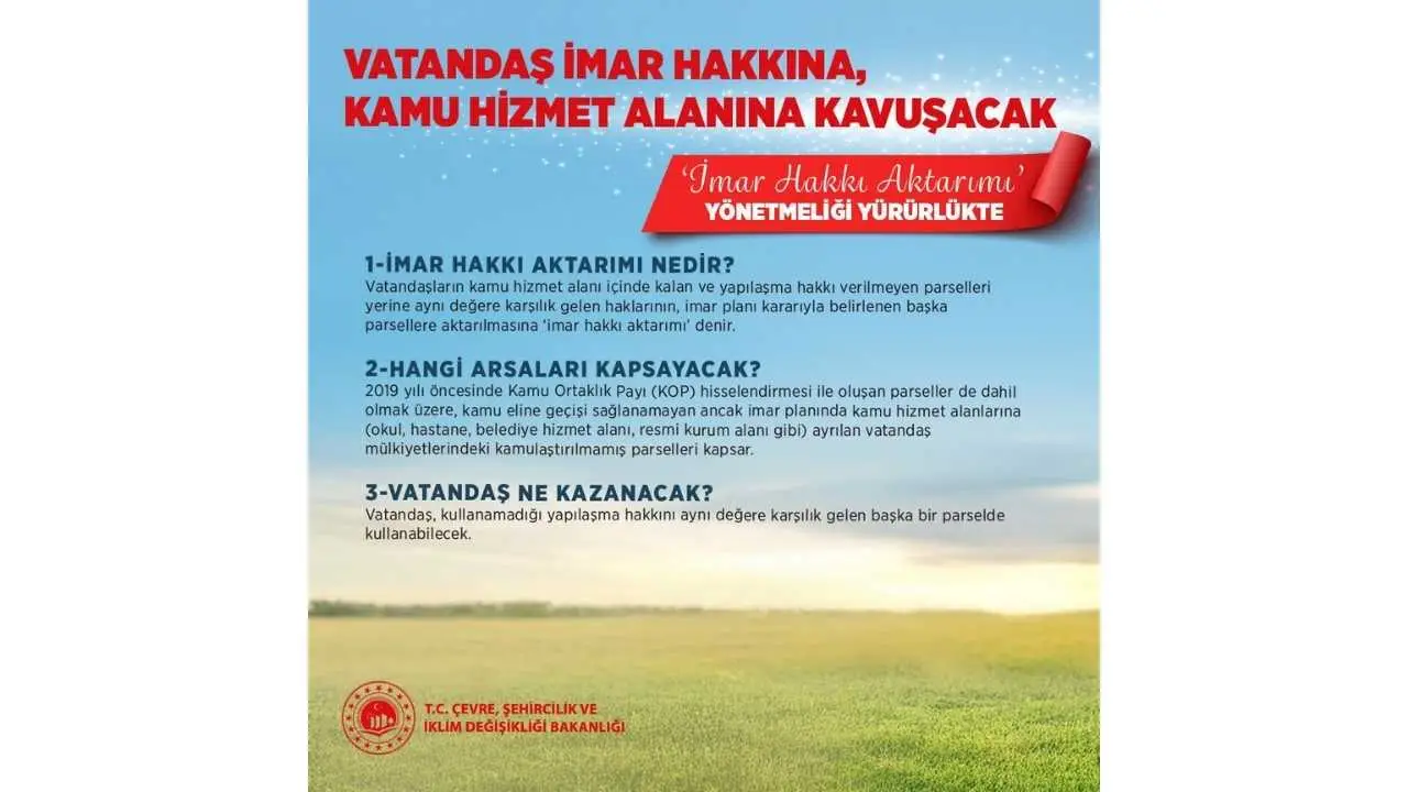 akdenizgercekkamulastirma-magduru-vatandaslarin-durumu-ne-olacak2.webp