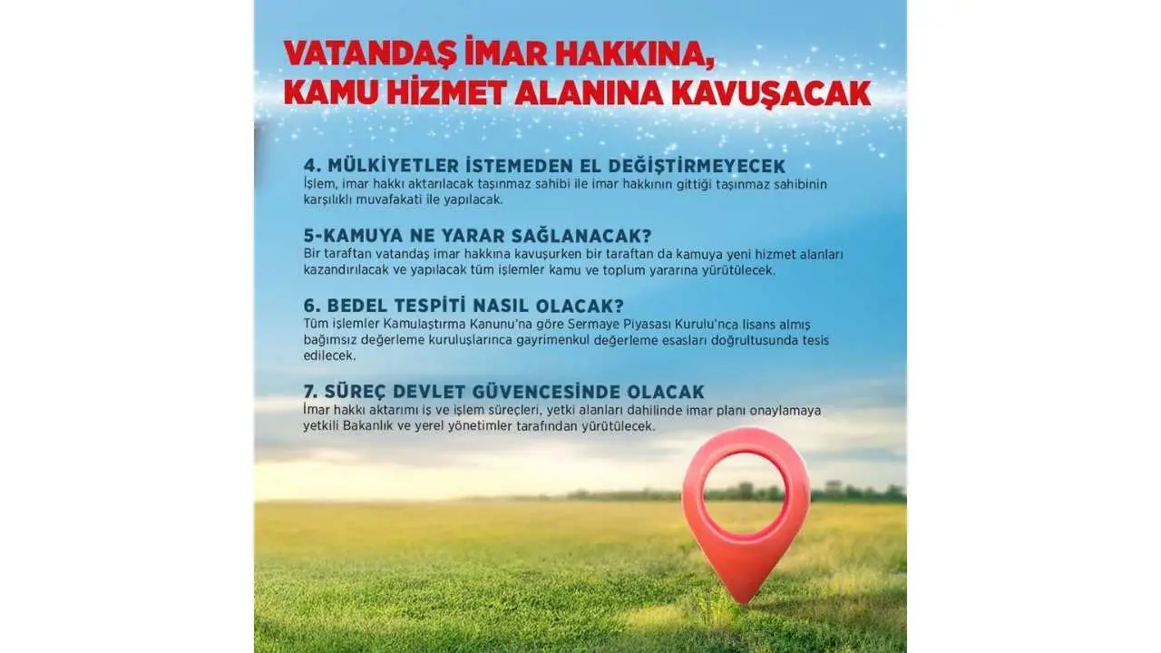 akdenizgercekkamulastirma-magduru-vatandaslarin-durumu-ne-olacak3.webp