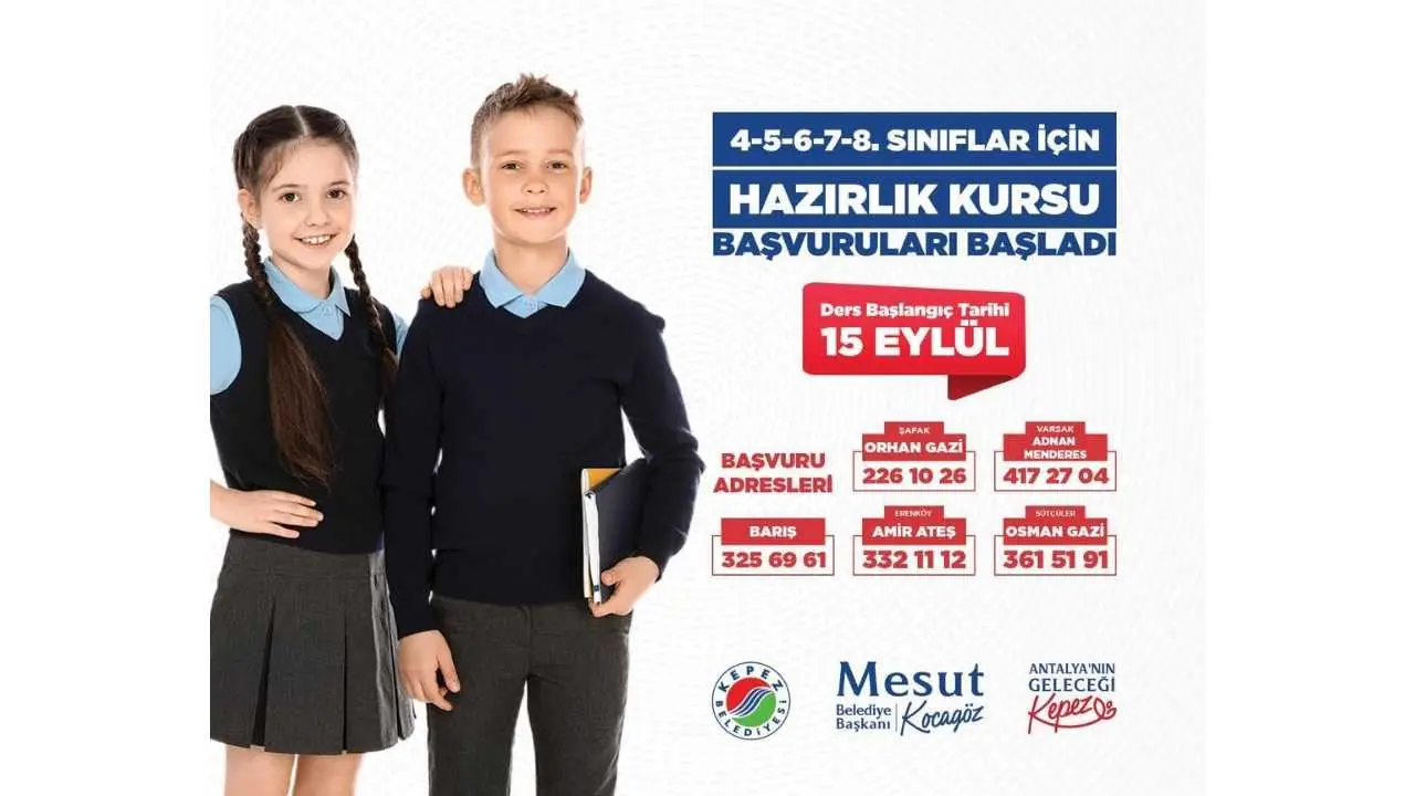 akdenizgercekkepez-belediyesi-yks-ve-ilkogretim-ogrencileri-icin-kurs-baslatiyor2.webp