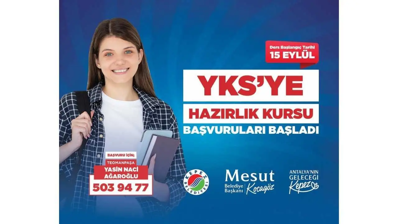 akdenizgercekkepez-belediyesi-yks-ve-ilkogretim-ogrencileri-icin-kurs-baslatiyor3.webp