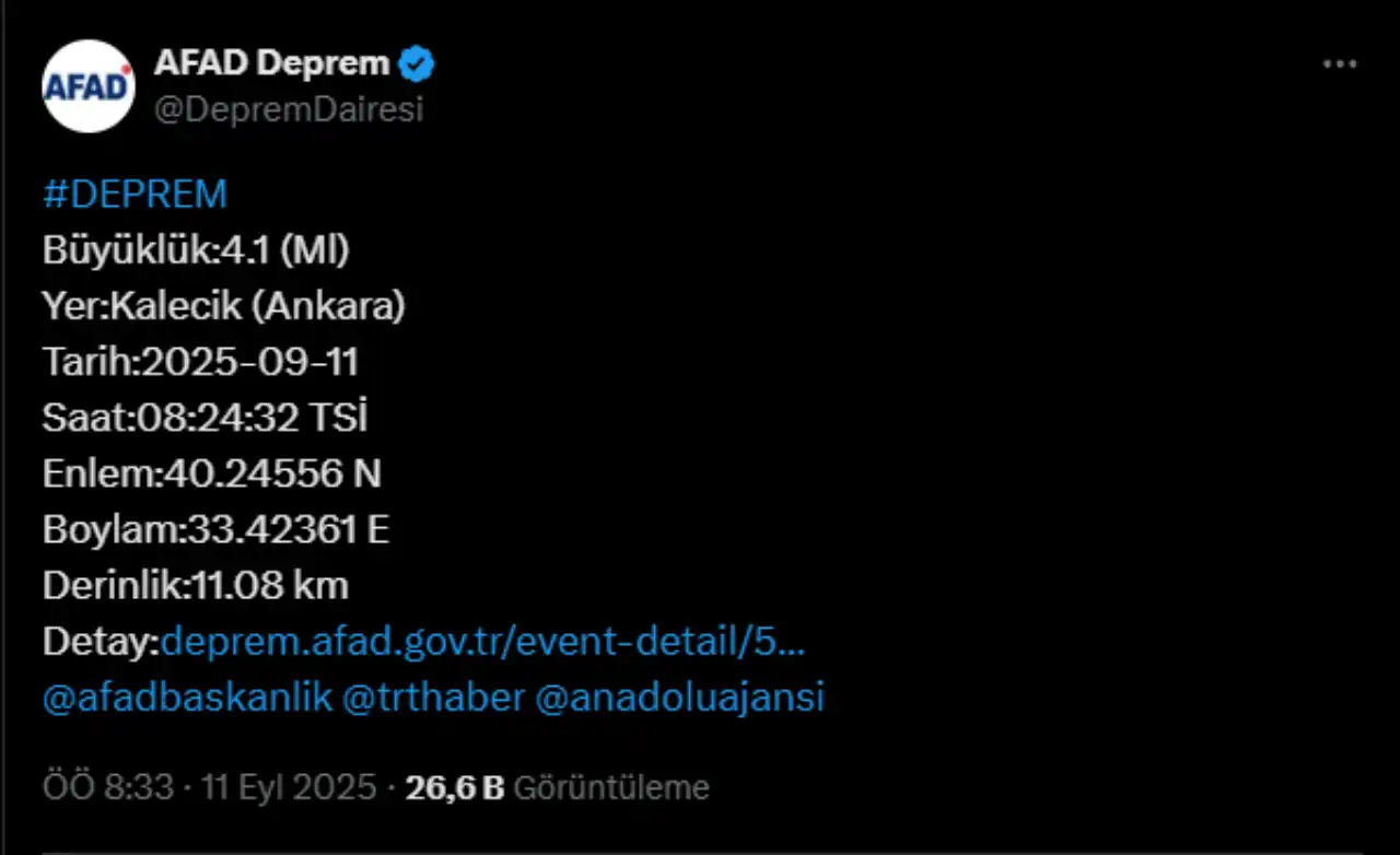 ankarada-4-1-buyuklugunde-deprem-afad-ve-kandilli-acikladi-2.webp