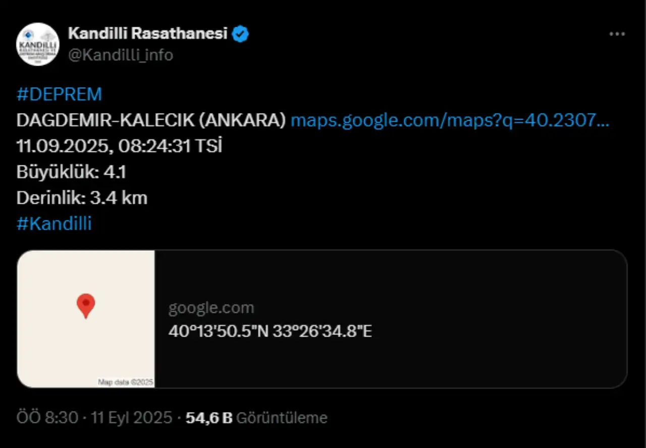 ankarada-4-1-buyuklugunde-deprem-afad-ve-kandilli-acikladi.webp